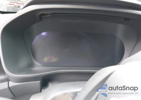 2023 Volvo Xc40 Recharge Pure Electric Twin Ultimate z USA, uszkodzony, nr VIN YV4ED3UM4P2982670